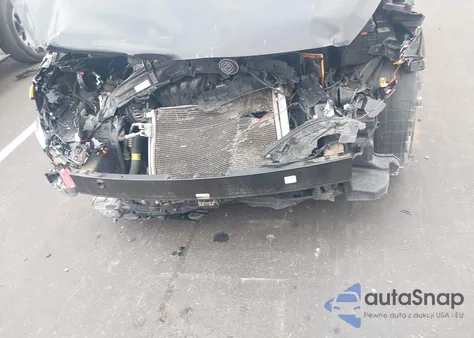 2019 Kia Rio 5-Door S z USA, uszkodzony, nr VIN 3KPA25AB5KE177701